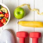 Health Coaches1
