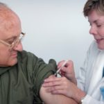 Healthcare Workers