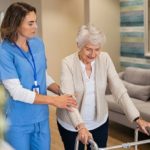 Home Care