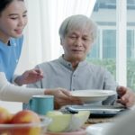 Home Care1