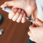 Insulin Therapy