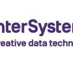 InterSystem