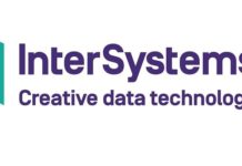 InterSystems expands the InterSystems IRIS data platform with Vector Search to support next-generation AI applications