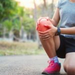 Knee Pain