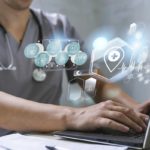 Leveraging ERP