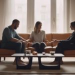 Love-in-Therapy