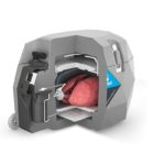 Lung Preservation