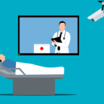 Managing Chronic Lung