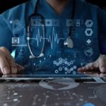 Medical Billing