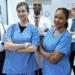 Medical-Education