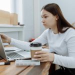 Medical Education