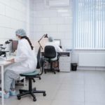 Medical-Education1
