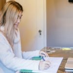 Medical Education1