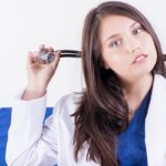 Medical Malpractice