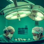 Medical Malpractice Cases