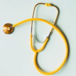 Medical Malpractice1
