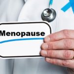 Menopause