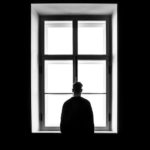 Mental2