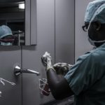 Misdiagnosis