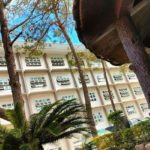 Modern Healthcare Services