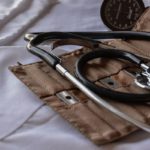 Nursing Education