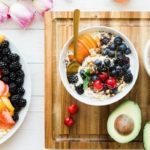 Nutrition Practice1