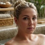 Optimal Health