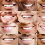 Oral Care1