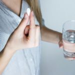 Pain Management