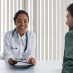 Patient Care