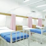 Patient Care1