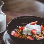Patient Dietary
