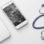 Patient Experience
