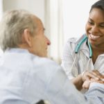 Patient Experience1