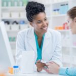 Patient-centric