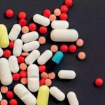 Pharma-3