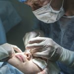 Plastic Surgeon