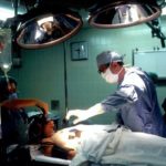 Safe Sedation