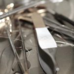 Sanitary Fittings1