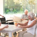 Senior Care