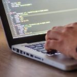 Software