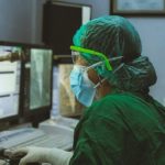 Software Development1