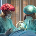 Spine Surgery