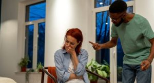 Breaking Barriers: Overcoming the Stigma of Addiction