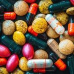 Supplements