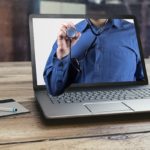 Telehealth