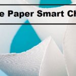 Tissue Paper