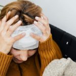Traumatic Brain