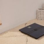 WITHINGS_2023