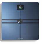 WITHINGS_2023-2